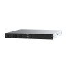 PowerSwitch Dell S4128T-ON 1U 28 x 10Gbase-T 2 x QSFP28 IO to PSU 2 PSU OS10 PowerSwitch Dell S4128T-ON 1U 28 x 10Gbase-T 2 x QSFP28 IO to PSU 2 PSU OS10