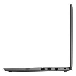 Laptop Dell Latitude 3550 de 15.6 pulgadas Full HD Touch Intel Ultra 5-125U RAM 16GB 512SSD W11 PRO Lector de huella 3Y BASICO