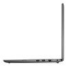Laptop Dell Latitude 3550 de 15.6 pulgadas Full HD Touch Intel Ultra 5-125U RAM 16GB 512SSD W11 PRO Lector de huella 3Y BASICO