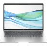Laptop HP ProBook 440 G11, Intel Core Ultra 5, 35.6 cm (14"), 1920 x 1200 Pixeles, 16 GB, 512 GB, Windows 11 Pro Laptop HP ProBook 440 G11, Intel Core Ultra 5, 35.6 cm (14"), 1920 x 1200 Pixeles, 16 GB, 512 GB, Windows 11 Pro