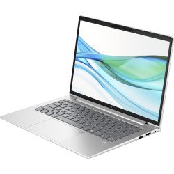 Laptop HP ProBook 440 G11, Intel Core Ultra 5, 35.6 cm (14"), 1920 x 1200 Pixeles, 16 GB, 512 GB, Windows 11 Pro