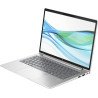 Laptop HP ProBook 440 G11, Intel Core Ultra 5, 35.6 cm (14"), 1920 x 1200 Pixeles, 16 GB, 512 GB, Windows 11 Pro Laptop HP ProBook 440 G11, Intel Core Ultra 5, 35.6 cm (14"), 1920 x 1200 Pixeles, 16 GB, 512 GB, Windows 11 Pro