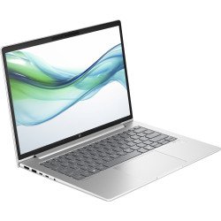 Laptop HP ProBook 440 G11, Intel Core Ultra 5, 35.6 cm (14"), 1920 x 1200 Pixeles, 16 GB, 512 GB, Windows 11 Pro