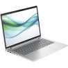 Laptop HP ProBook 440 G11, Intel Core Ultra 5, 35.6 cm (14"), 1920 x 1200 Pixeles, 16 GB, 512 GB, Windows 11 Pro Laptop HP ProBook 440 G11, Intel Core Ultra 5, 35.6 cm (14"), 1920 x 1200 Pixeles, 16 GB, 512 GB, Windows 11 Pro