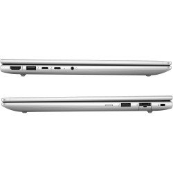 Laptop HP ProBook 440 G11, Intel Core Ultra 5, 35.6 cm (14"), 1920 x 1200 Pixeles, 16 GB, 512 GB, Windows 11 Pro