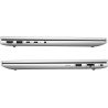 Laptop HP ProBook 440 G11, Intel Core Ultra 5, 35.6 cm (14"), 1920 x 1200 Pixeles, 16 GB, 512 GB, Windows 11 Pro Laptop HP ProBook 440 G11, Intel Core Ultra 5, 35.6 cm (14"), 1920 x 1200 Pixeles, 16 GB, 512 GB, Windows 11 Pro