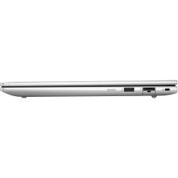 Laptop HP ProBook 440 G11, Intel Core Ultra 5, 35.6 cm (14"), 1920 x 1200 Pixeles, 16 GB, 512 GB, Windows 11 Pro