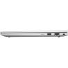 Laptop HP ProBook 440 G11, Intel Core Ultra 5, 35.6 cm (14"), 1920 x 1200 Pixeles, 16 GB, 512 GB, Windows 11 Pro Laptop HP ProBook 440 G11, Intel Core Ultra 5, 35.6 cm (14"), 1920 x 1200 Pixeles, 16 GB, 512 GB, Windows 11 Pro