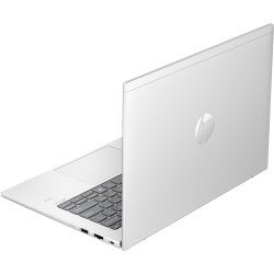 Laptop HP ProBook 440 G11, Intel Core Ultra 5, 35.6 cm (14"), 1920 x 1200 Pixeles, 16 GB, 512 GB, Windows 11 Pro