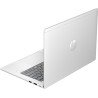 Laptop HP ProBook 440 G11, Intel Core Ultra 5, 35.6 cm (14"), 1920 x 1200 Pixeles, 16 GB, 512 GB, Windows 11 Pro Laptop HP ProBook 440 G11, Intel Core Ultra 5, 35.6 cm (14"), 1920 x 1200 Pixeles, 16 GB, 512 GB, Windows 11 Pro
