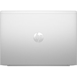 Laptop HP ProBook 440 G11, Intel Core Ultra 5, 35.6 cm (14"), 1920 x 1200 Pixeles, 16 GB, 512 GB, Windows 11 Pro
