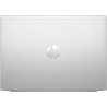 Laptop HP ProBook 440 G11, Intel Core Ultra 5, 35.6 cm (14"), 1920 x 1200 Pixeles, 16 GB, 512 GB, Windows 11 Pro Laptop HP ProBook 440 G11, Intel Core Ultra 5, 35.6 cm (14"), 1920 x 1200 Pixeles, 16 GB, 512 GB, Windows 11 Pro