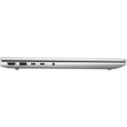 Laptop HP ProBook 440 G11, Intel Core Ultra 5, 35.6 cm (14"), 1920 x 1200 Pixeles, 16 GB, 512 GB, Windows 11 Pro