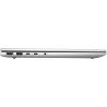 Laptop HP ProBook 440 G11, Intel Core Ultra 5, 35.6 cm (14"), 1920 x 1200 Pixeles, 16 GB, 512 GB, Windows 11 Pro Laptop HP ProBook 440 G11, Intel Core Ultra 5, 35.6 cm (14"), 1920 x 1200 Pixeles, 16 GB, 512 GB, Windows 11 Pro
