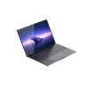 Notebook Dell pro16 pc16250_i5rplr16512wps_1w cxgyv. Intel Core 5 120u