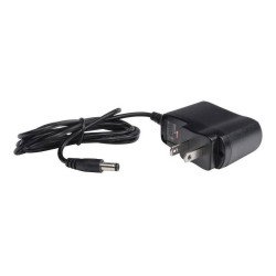 Fuente de poder compatible con los teléfonos grp260x, 2612 -
