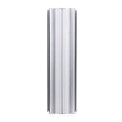 Antena sectorial AirmaxAC 22 dBi, 45 grados
