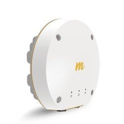 Backhaul Punto-Punto MIMO 4X4:4ac, 10,000-11,700 MHz, Alta Velocidad h