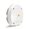 Backhaul Punto-Punto MIMO 4X4:4ac, 10,000-11,700 MHz, Alta Velocidad h