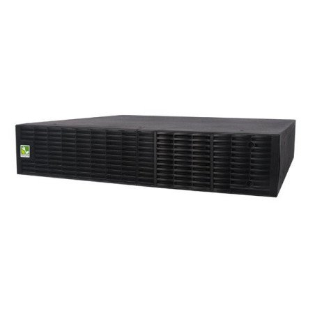 Módulo de Baterías externas BP36V60ART2U para extensión de tiempo de respaldo para UPS serie OL modelos OL1500RTXL2U y OL1000RTX