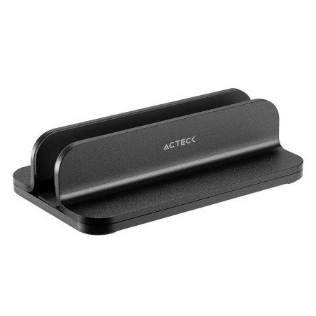 Soporte Acteck vault stow bn430, para laptop, 11, 17 pulg, hasta 5 kg,