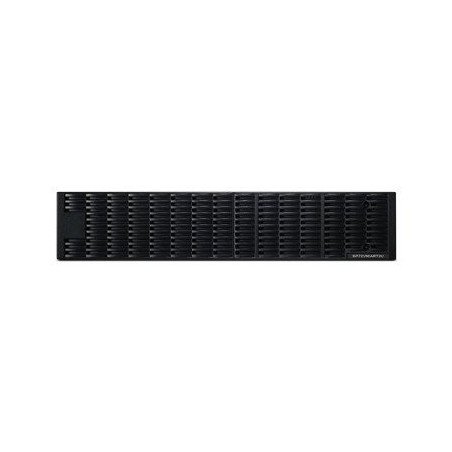 Módulo de Baterías externas BP72V60ART2U para extensión de tiempo de respaldo para UPS Serie OL modelos OL2200RTXL2U y OL3000RTX