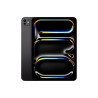 Tableta Apple iPad Pro (5th Generation) A2837. 27.9cm (11"). Apple M4.