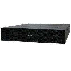 Paquete de Baterías externas BPL48V75ART2U para extensión