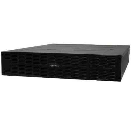 Paquete de Baterías externas BPL48V75ART2U para extensión