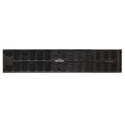 Paquete de Baterías externas BPL48V75ART2U para extensión