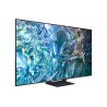 Televisión LED Samsung 50 Smart tv serie qled q65d, UHD 4k 3, 840 x 2, 160, 3 HDMI, 2 USB, wifi 5, bt5.2, hdr10+, Alexa, airplay