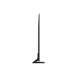 Televisión LED Samsung 50 Smart tv serie qled q65d, UHD 4k 3, 840 x 2, 160, 3 HDMI, 2 USB, wifi 5, bt5.2, hdr10+, Alexa, airplay