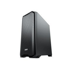 Computadora Ghia Frontier elite 1.3, Intel Core i9-14900 24 núcleos ha