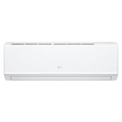 Aire Acondicionado Mini Split LG Jet Cool 17000 BTU h Solo Frío 230V ON OFF R410A