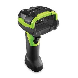 Lectores KIT LI3608 LINEAR IMAGER STD RANGE,ALAMB, C/CABLE USB RUDO
