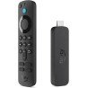 Pantalla inteligente, 4K 2023