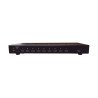 Video Splitter Manhattan 8 salidas HDMI 1.4 negro