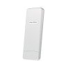 Access Point, CPE Super WiFi, Largo Alcance, 5 GHz, (Antena Integrada) Access Point, CPE Super WiFi, Largo Alcance, 5 GHz, (Antena Integrada)