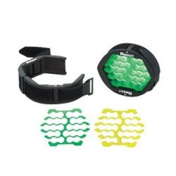Herramienta para peinado de cables