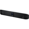 Poly studio x72 all-in-one video bar latin América