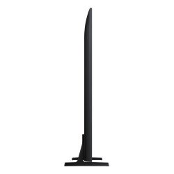 Pantalla Samsung BED-H 98 in LED Crystal 4K UHD Resolución 3840x2160 SMART TV Admon Contenido 16/7 3Y