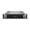 HPE Smart Choice ProLiant DL380 Gen11 5418Y 2 GHz 24c 1P 64 GB-R 8 SFF NS204i-u y fuente redundante 2x1000W LA
