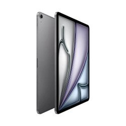 Tableta Apple iPad Air 13 (2025) A3269, 33cm (13"), 8GB, 128GB Almacenamiento, 5G, Gris, M3 Octa-Core (8 núcleos) 4.05GHz, 2732