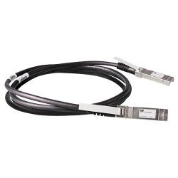 Cable HP Aruba 10G SFP+ to SFP+ 3m DAC