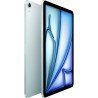 Tableta Apple iPad Air 11 (2025) A3266, 27.9cm (11"), 8GB, 512GB Almacenamiento, Azul, M3 Octa-Core (8 núcleos) 4.05GHz, 2360 x