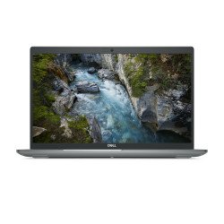 Laptop Workstation Dell Precision 3591, Intel Core ultra 7-155h, 32  GB, 1 TB, Nvidia RTX 1000 6 GB, 15.6, Win 11 pro