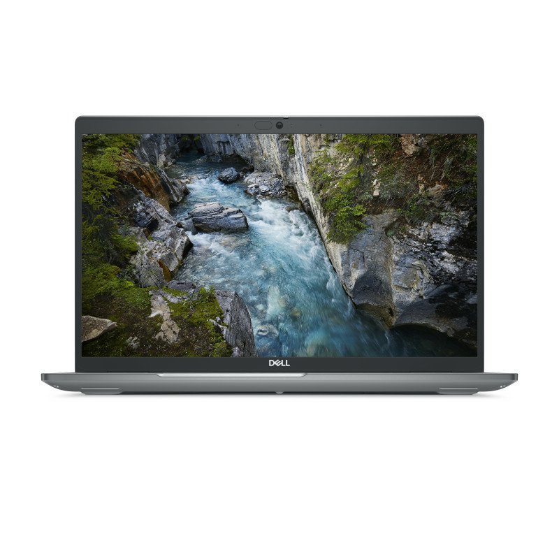 Laptop Workstation Dell Precision 3591, Intel Core ultra 7-155h, 32  GB, 1 TB, Nvidia RTX 1000 6 GB, 15.6, Win 11 pro Laptop Workstation Dell Precision 3591, Intel Core ultra 7-155h, 32  GB, 1 TB, Nvidia RTX 1000 6 GB, 15.6, Win 11 pro