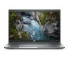 Laptop Workstation Dell Precision 3591, Intel Core ultra 7-155h, 32  GB, 1 TB, Nvidia RTX 1000 6 GB, 15.6, Win 11 pro Laptop Workstation Dell Precision 3591, Intel Core ultra 7-155h, 32  GB, 1 TB, Nvidia RTX 1000 6 GB, 15.6, Win 11 pro