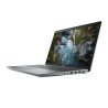 Laptop Workstation Dell Precision 3591, Intel Core ultra 7-155h, 32  GB, 1 TB, Nvidia RTX 1000 6 GB, 15.6, Win 11 pro Laptop Workstation Dell Precision 3591, Intel Core ultra 7-155h, 32  GB, 1 TB, Nvidia RTX 1000 6 GB, 15.6, Win 11 pro