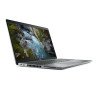 Laptop Workstation Dell Precision 3591, Intel Core ultra 7-155h, 32  GB, 1 TB, Nvidia RTX 1000 6 GB, 15.6, Win 11 pro Laptop Workstation Dell Precision 3591, Intel Core ultra 7-155h, 32  GB, 1 TB, Nvidia RTX 1000 6 GB, 15.6, Win 11 pro